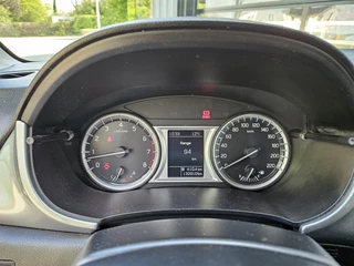Suzuki Vitara - afbeelding nr 19