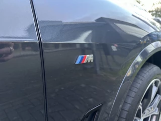 BMW X5 - afbeelding nr 25