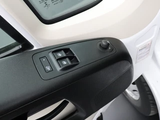 Fiat Ducato | Navigatie | Camera | Airco | 3-Persoons - afbeelding nr 9