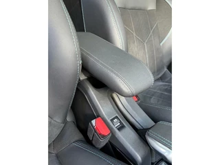 Peugeot 2008 PEUGEOT 2008 110 PK CROSSWAY 12 MND BOVAG RIJKLAAR PRIJS - afbeelding nr 14