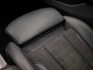 BMW 3 Serie 293Pk Automaat (APPLE CARPLAY, DEALER ONDERHOUDEN, GROOT NAVI, CAMERA, STOELVERWARMING, LEDEREN SPORTSTOELEN, ELEK ACHTERKLEP, GETINT GLAS, VIRTUAL COCKPIT, LANE ASSIST, NIEUWSTAAT) - afbeelding nr 31