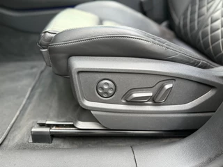 Audi SQ5 Audi SQ5 3.0 TFSI SQ5 Quattro |Pano|Luchtvering|B&O|Rs zetels| - afbeelding nr 51