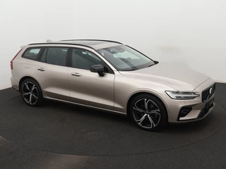 Volvo V60 - afbeelding nr 11