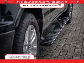Ford F-150 82000 km | 5 Persoons Dubbele Cabine | - afbeelding nr 8
