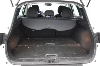 Renault Kadjar - afbeelding nr 7