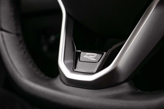Volkswagen Tiguan - All-in rijklrprs | Leer | Elekt. panodak | Nav | IQ LED - afbeelding nr 46