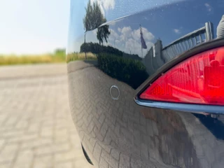 Volvo V40 Volvo V40 2.0 T2 Momentum 185PK / 4-SEIZOENENBANDEN / FULL LED / STOELVERW. / PDC / TREKHAAK - afbeelding nr 33