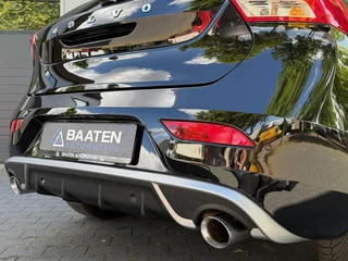 Volvo V40 Volvo V40 2.0 T2 |R-design Dif|Polestar|Digitaal|LED|Navi|Cruise - afbeelding nr 9