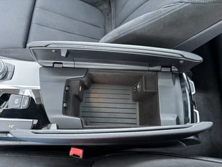 BMW 5 Serie 252pk | Panoramadak - afbeelding nr 49