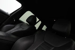 BMW 3 Serie BMW 3-serie Touring 320e High Executive automaat | Laser LED koplampen | M Sport | Panorama dak | lederen bekleding | elektrisch wegklapbare trekhaak - afbeelding nr 42