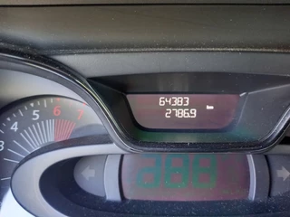 Renault Captur - afbeelding nr 13