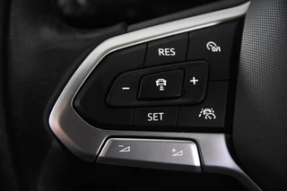 Volkswagen Tiguan - afbeelding nr 28