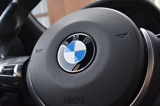 BMW X1 - afbeelding nr 19