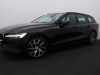 Volvo V60 - afbeelding nr 25