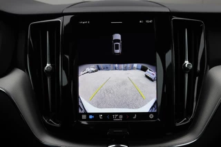 Volvo XC60 Pano/LED/Leder/Elek. sportstoelen+mem/Keyless/Camera/Virtual Cockpit/DAB+ - afbeelding nr 14