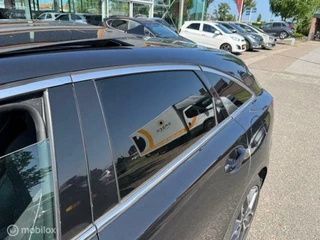 Kia ProCeed Pro Ceed 1.0 T urbo 120pk  GT-Line  Panorama dak, 17 inch velg.  Keyless entry , Voorstlelen & Stuur verwarmd , Navigatie , Achteruit rij Camera  , Apple Carplay / Android Auto , GT Line exterieur  & interieur - afbeelding nr 17