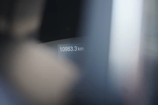 Ford Focus - afbeelding nr 15