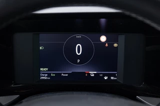 Opel Mokka-e Opel Mokka-e Edition 50-kWh 11kw bl. SOH 100% | CARPLAY | CAMERA ✅ 1e Eigenaar - afbeelding nr 19