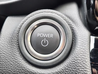 Toyota Yaris Cross Toyota Yaris Cross 1.5 Hybrid 130 Dynamic | Comfort Pack | Sensoren v/a | Stoelverw - afbeelding nr 26