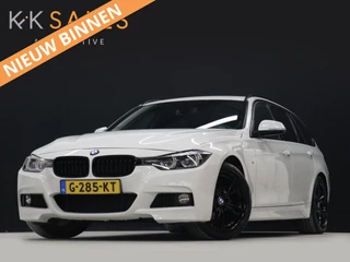 BMW 3 Serie - 299778987-0