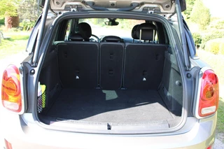 MINI Countryman - afbeelding nr 34