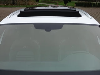 Volkswagen Passat Volkswagen Passat Variant 1.4 TSI ACT 149PK DSG / HighLine / R-line / LED *NAP* - afbeelding nr 10