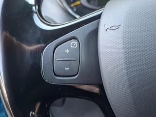 Renault Captur Renault Captur 1.2 TCe Expression AUTOMAAT / ANDROID / STOELV. / ENZ. - afbeelding nr 18
