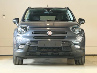 Fiat 500X - afbeelding nr 6