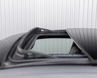 Audi RS5 Audi RS5 quattro 450 pk|RS-design|Dynamic|Pano|IPE uitlaat|Vol|Topstaat! - afbeelding nr 17