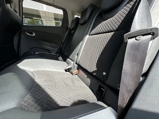 Renault Clio - afbeelding nr 30