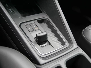 Volkswagen Caddy | BENZINE | CAMERA | APPLE CARPLAY | - afbeelding nr 12