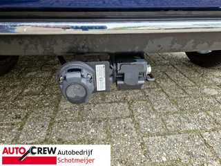 Toyota Auris Toyota Auris 1.8 Hybrid Executive Go - afbeelding nr 35