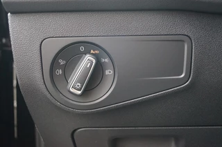 Volkswagen Tiguan - afbeelding nr 29