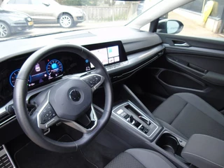 Volkswagen Golf - afbeelding nr 18