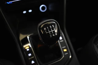 Volkswagen Tiguan CAMERA/NAVI/DRIVEMODE - afbeelding nr 27