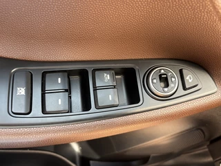 Hyundai i20 Hyundai i20 1.0 T-GDI Comfort Navi | Climate | Cruise | Camera - afbeelding nr 18