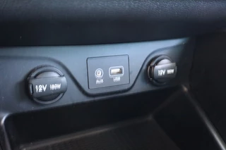 Hyundai Tucson - afbeelding nr 9