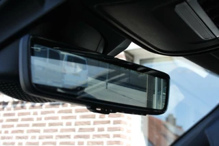 Dodge Ram 1500 Dodge Ram 1500 5.7 V8 4x4  Laramie, luchtvering, 360 cam, - afbeelding nr 20