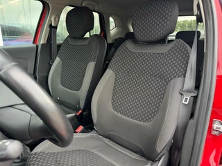 Renault Captur Renault Captur 0.9 TCe Intens - afbeelding nr 4