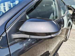 Toyota Yaris - afbeelding nr 34