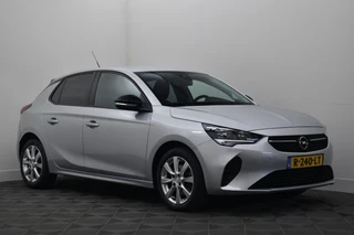 Opel Corsa - 516820755-0