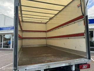 Ford Transit Ford Transit 350 2.2 TDCI L4H1 Ambiente|Airco|DHOLLANDIA|Bakwagen| - afbeelding nr 8