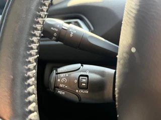 Peugeot 308 Peugeot 308 SW 1.2 PureTech Style 1e Eigenaar,Pano,Navi,131pk,Trekhaak,6 Bak,Clima,Cruise,Pdc,Lm Velgen,Dealer Onderhouden,Apk tot 11-2025 - afbeelding nr 15