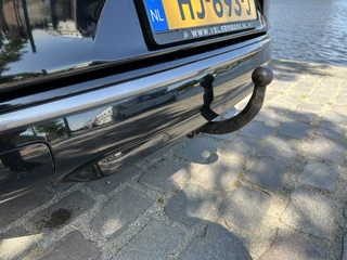 Renault Clio navigatie airco/ecc nwe apk - afbeelding nr 44