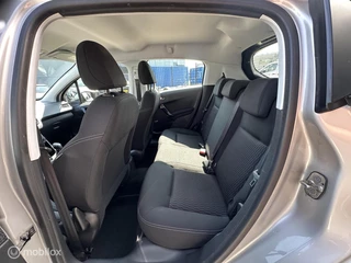 Peugeot 208 Peugeot 208 1.2 PureTech Active | CRUISE | NAVI | AIRCO | - afbeelding nr 12