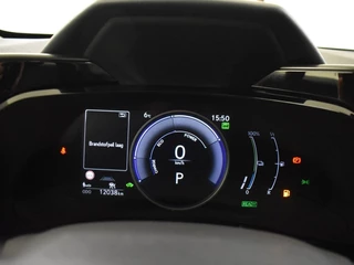 Lexus NX - afbeelding nr 24