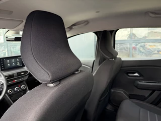 Dacia Sandero Stepway - afbeelding nr 22