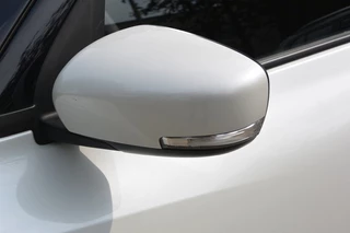 Suzuki Swift - afbeelding nr 10