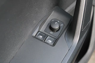 SEAT Ibiza SEAT Ibiza 1.0 TSI St. BnsInt. - afbeelding nr 15