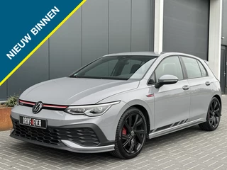 Volkswagen Golf - 248686983-0